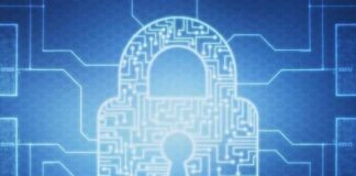 Breakoutedu : Learning Through Games breakoutedu