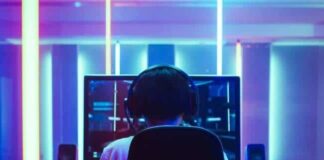 What is f 95zone ? Information About f 95zone f 95zone