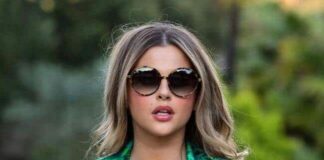 Kelly Vedovelli : TPMP Kelly Vedovelli kelly vedovelli nu