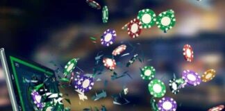 Best Online Casino: Review On Online Casinos Online casino en ligne