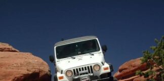 Why Should A Beginner Always Buy A Used Car Over A New Car? used car