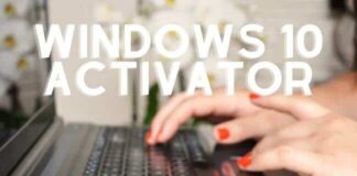 How To Use Windows 10 Activator Txt 2023 windows 10 activator