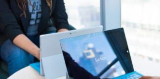 bit.ly/windowstxt windows 10 activator txt 2023 bit ly windowstxt bit ly windowstxt