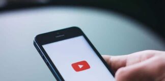 Atube Catcher Error 403 Atube Catcher Error 403