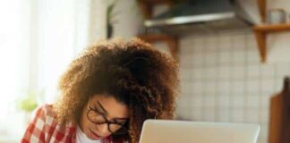 What is Concavity Calculator? Concavity Calculator