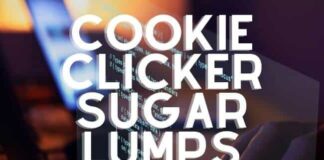 Cookie Clicker Sugar Lumps Cheat Codes Cookie Clicker Sugar Lumps
