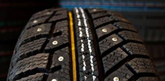 Costco Tire Center Appointment Costco Tire Center Appointment