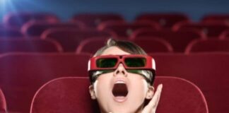 Filmywap 2019 Bollywood Movies Download Filmywap 2019 Bollywood Movies Download