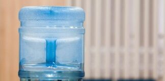 How Many Gallons Of Water Per Cubic Foot Gallons Of Water Per Cubic Foot