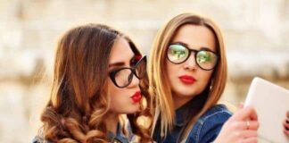 Best Comments For Girls Pic On Instagram Best Comments For Girls Pic On Instagram