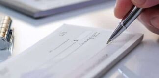 How Long Are Checks Good For California State Tax Refund How Long Are Checks Good For