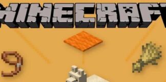 How To Breed llamas In Minecraft? How To Breed llamas In Minecraft