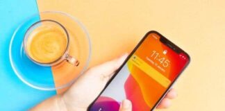 How To Change Snooze Time On Iphone How To Change Snooze Time On Iphone