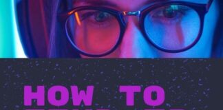 How do I Find My Computer’s IP address? IP address