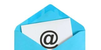 What is MCHSI? MCHSI