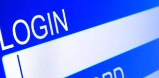 What Is Mrflimflam Password? Mrflimflam Password