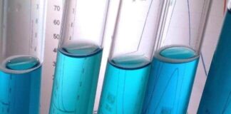 How To Calculate Oz To Quart Oz To Quart