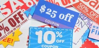 How Do I Get Shoprite Digital Coupons? Shoprite Digital Coupons