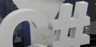 What Does System Pause C++ Do? System Pause C++