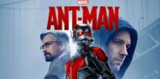 Ant man full movie online free 123movies Ant man full movie online free 123movies