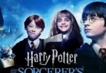 Watch Harry Potter And The Sorcerer’s Stone 123movies watch harry potter and the sorcerer's stone 123movies