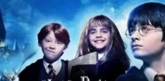 Watch Harry Potter And The Sorcerer’s Stone 123movies watch harry potter and the sorcerer's stone 123movies