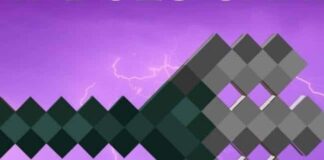 What Does Channeling Do In Minecraft? what does channeling do in minecraft