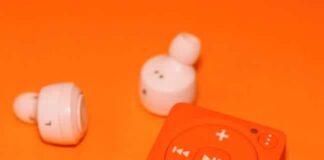 How to convert YouTube videos to MP3 format using mp3 converter mp3 converter