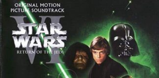 Star Wars Episode Vi: Return Of The Jedi Full Movie 123movies star wars episode vi: return of the jedi full movie 123movies