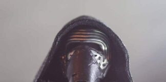 Star Wars: The Phantom Menace Full Movie Online Free 123movies Star Wars The Phantom Menace Full Movie Online Free 123movies