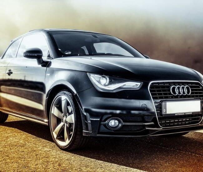 These Automotive Tech Innovations Are Changing The Way We Drive