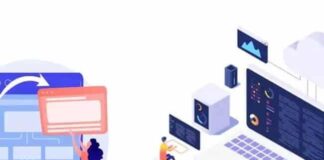 ojiadoiwjlawkd.host – Everything You Need to Know Ojiadoiwjlawkd.host