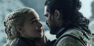 Game of Thrones Season 8 Episode 3 123movies Game of Thrones season 8 episode 3 123movies