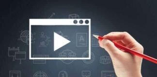 Xxvideostudio.video Editor Apkaxx Download Xxvideostudio.video Editor Apkaxx