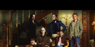 What We Do In The Shadows Online 123movies What We Do In The Shadows Online 123movies