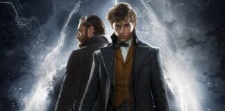 Watch Fantastic Beasts: The Crimes of Grindelwald (2018) 123movies Watch Fantastic Beasts: The Crimes of Grindelwald (2018) 123movies