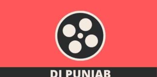 Dj Punjab New Punjabi Song Dj Punjab New Punjabi Song