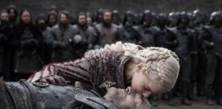 Game Of Thrones Season 8 Episode 4 123movies game of thrones season 8 episode 4 123movies