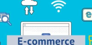 4 Point Checklist to Choose the Best E-commerce Store Builder E-commerce