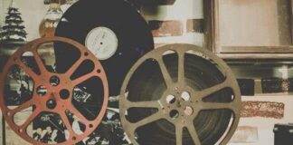 Hollywood Hindi Dubbed Movie Download Hollywood Hindi Dubbed Movie Download