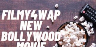 Filmy4wap New Bollywood Movie Download Filmy4wap New Bollywood Movie Download