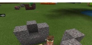 How To Get Flint In Minecraft? how to get flint in minecraft