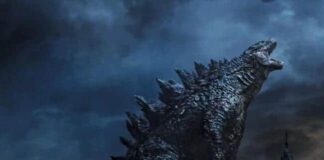 Watch Godzilla 2014 123movies Watch Godzilla 2014 123movies