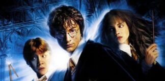 Harry Potter And The Chamber of Secrets 123movies harry potter and the chamber of secrets 123movies