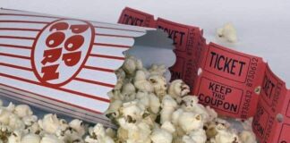 Hollywood Movie in Hindi Download Hollywood Movie in Hindi Download