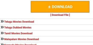 JIO Rockers Tamil Movies Download jio rockers tamil movies download