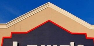 Does Lowes Price Match Do 30 Day Price Guarantee? Does Lowes Price Match