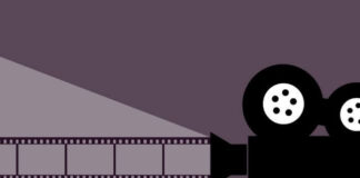 300mbmovies4u.in- worldfree4u- 300mb movies 300mbmovies4u.in- worldfree4u- 300mb movies