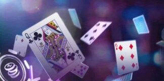 How To Spot A Reliable Casino Site sites