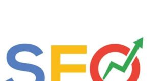 Hiring An SEO Team – 5 Things To Consider SEO